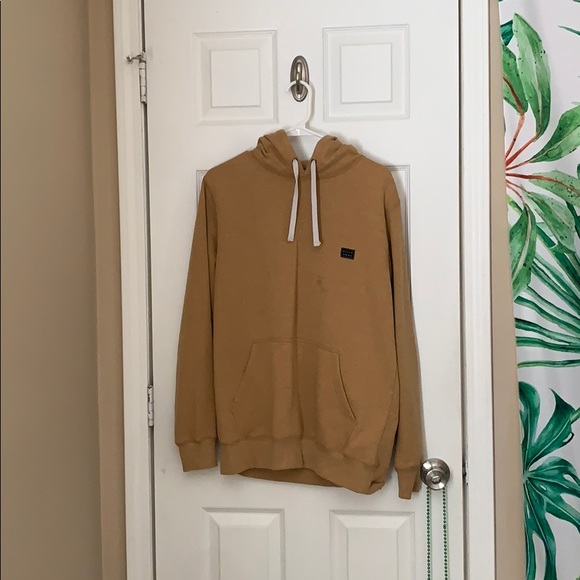 Billabong Other - Billabong men’s sweatshirt